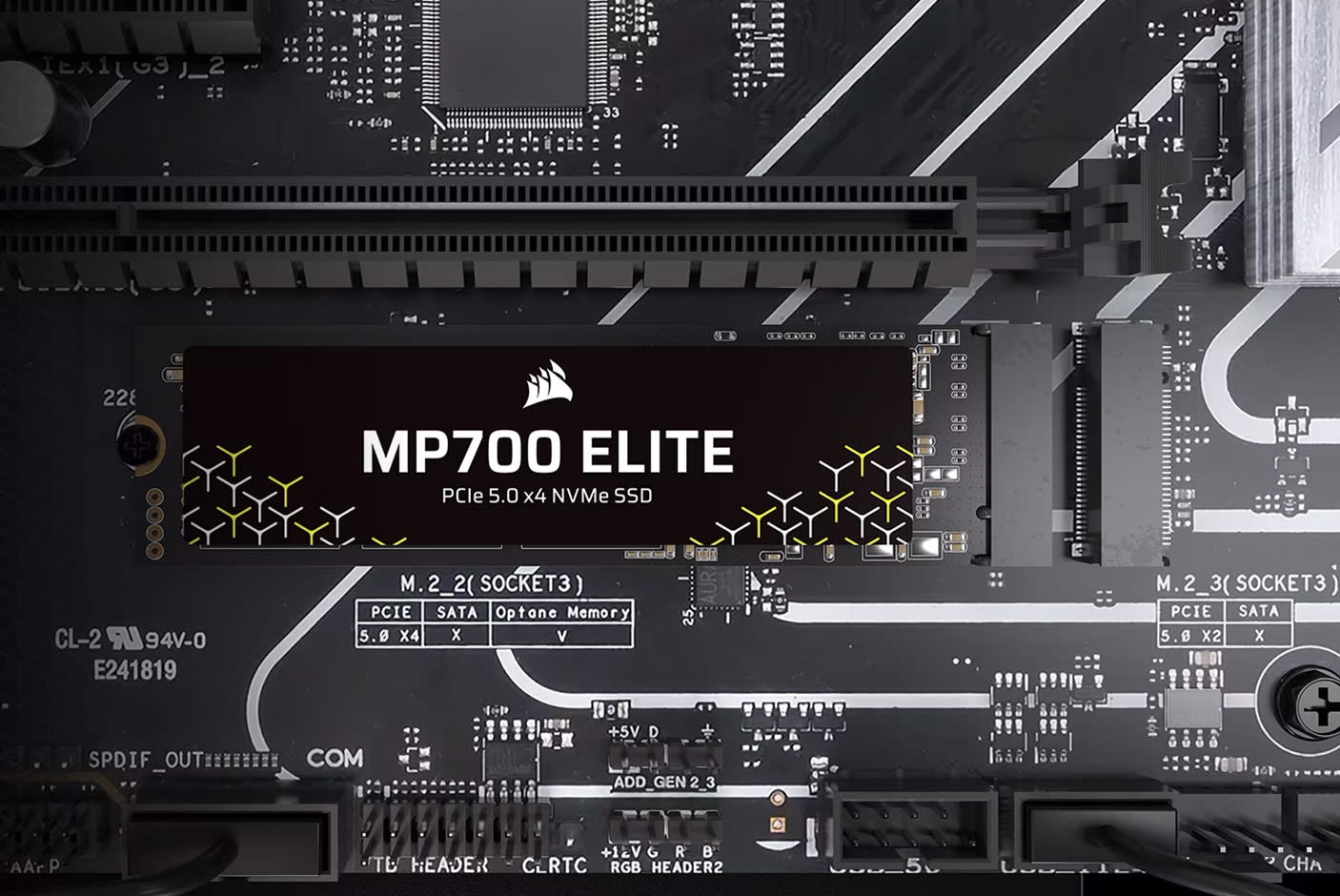 4713818-Tile-1-Corsair-MP700-Elite