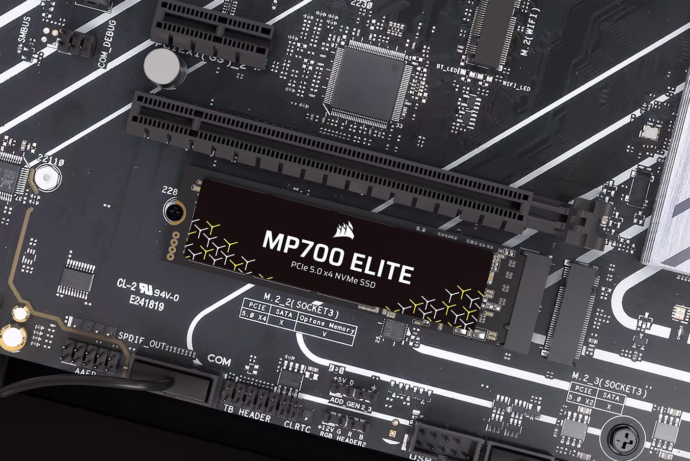 4713818-Tile-3-Corsair-MP700-Elite