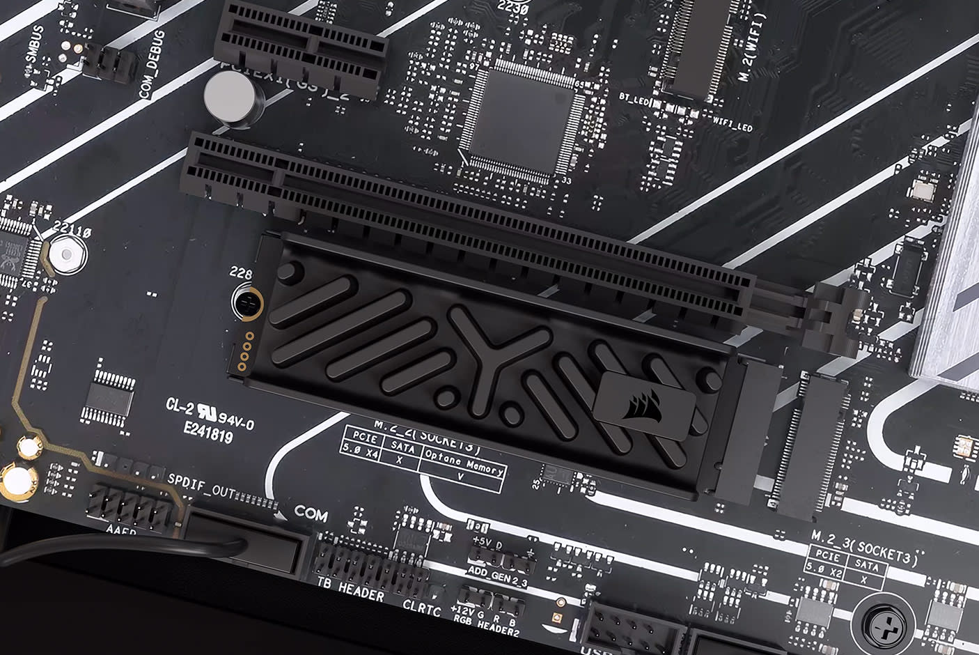 4713834-Tile-3-Corsair-MP700-Elite-Heatsink