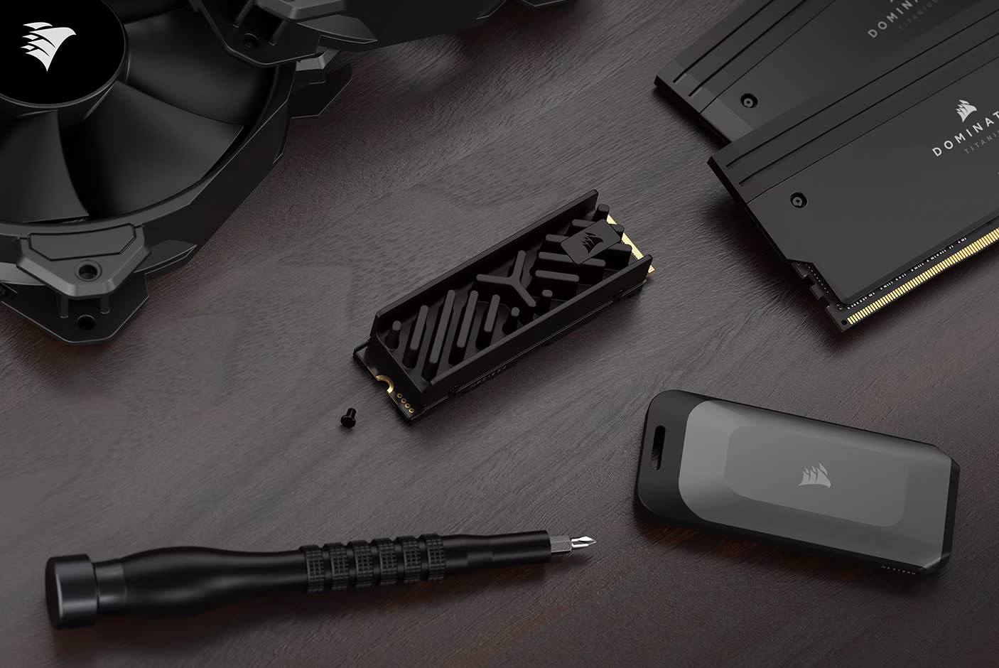 4713834-Tile-4-Corsair-MP700-Elite-Heatsink