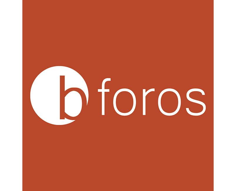 B-foros IV
