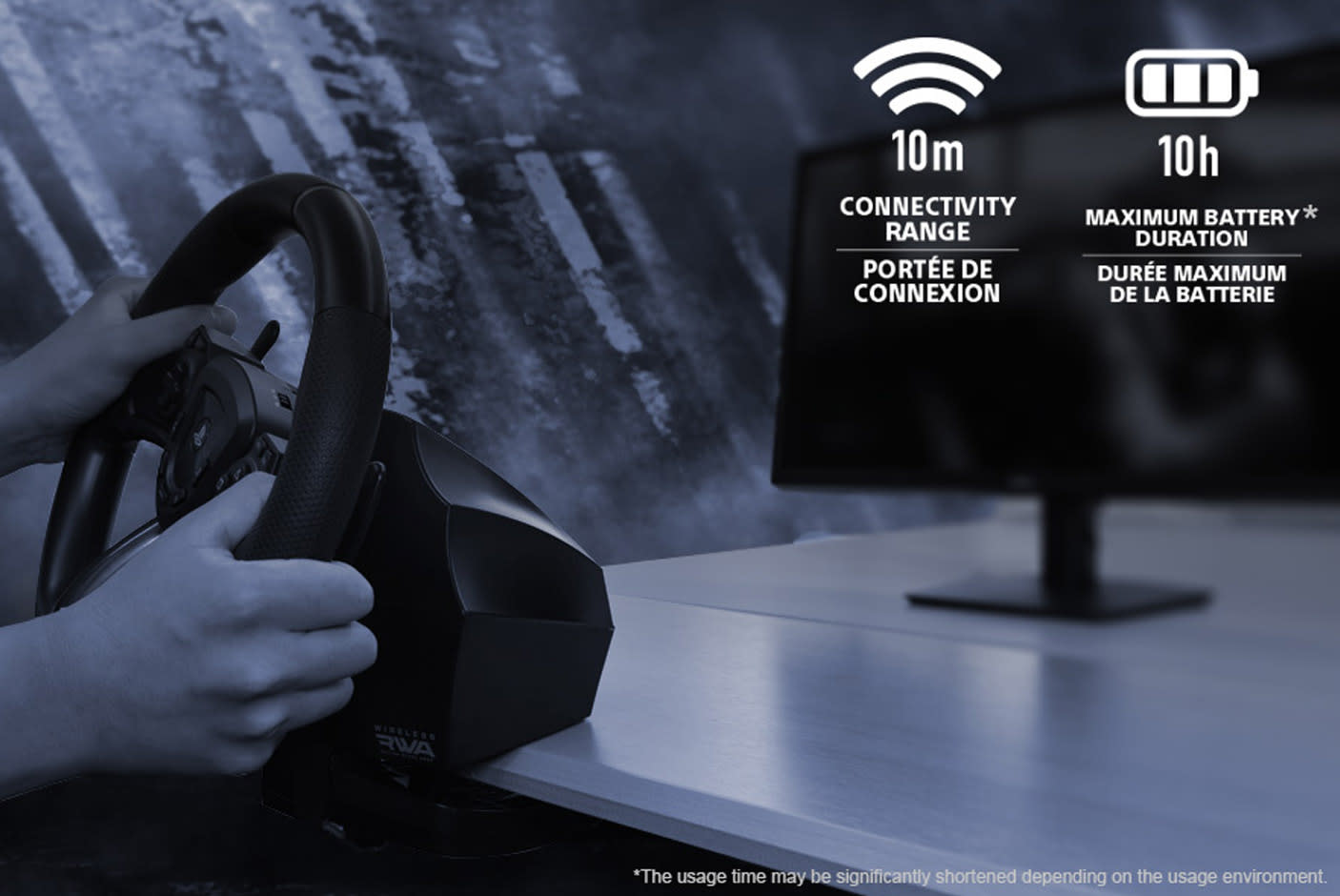 4714210-Tile-1-Wireless-Connectivity