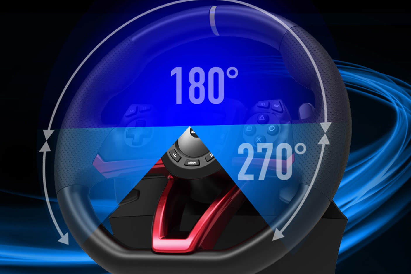 4714210-Tile-2-Adjustable-Sensitivity