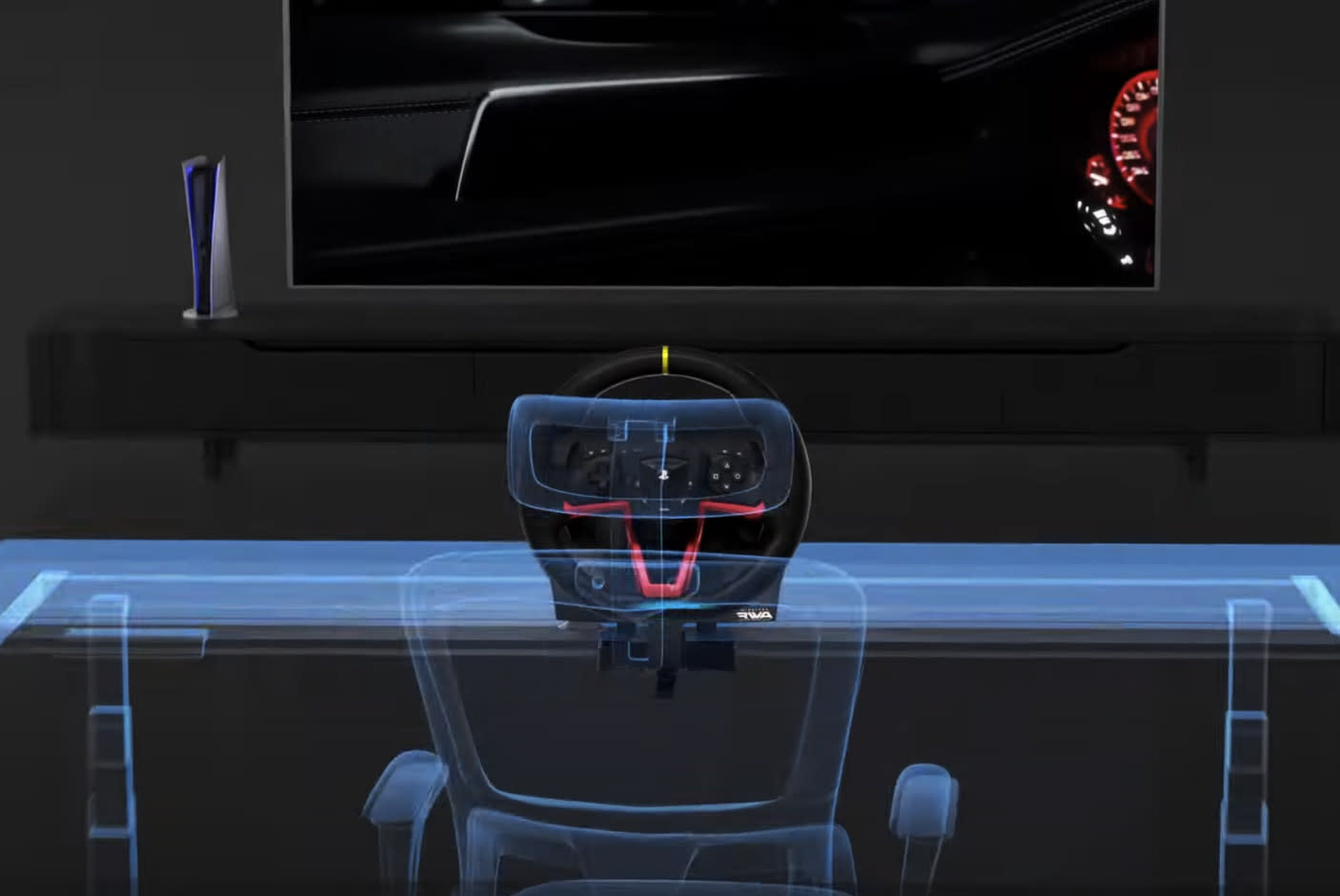 4714210-Tile-3-Steady-Mount