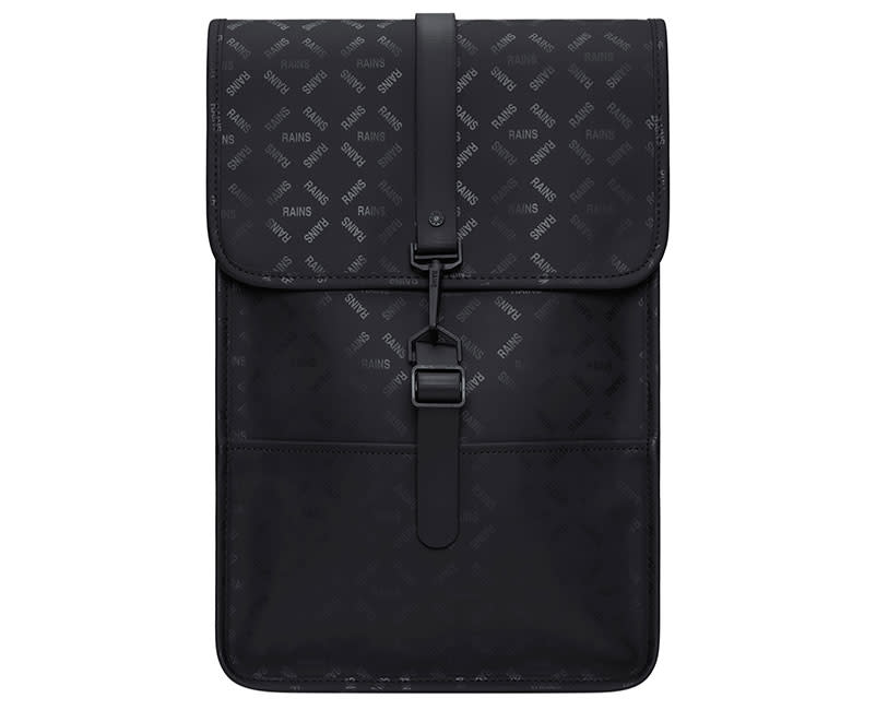 Rains Backpack Mini W3 House