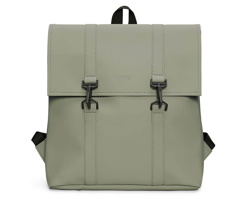 Rains MSN Bag Mini W3 Drift