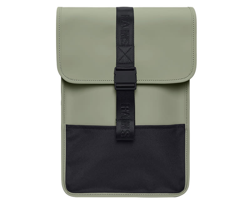 Rains Trail Backpack Mini W3 Drift