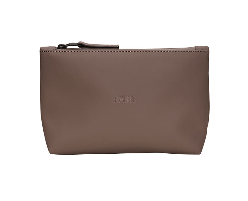 Rains Cosmetic Bag W3 Shade