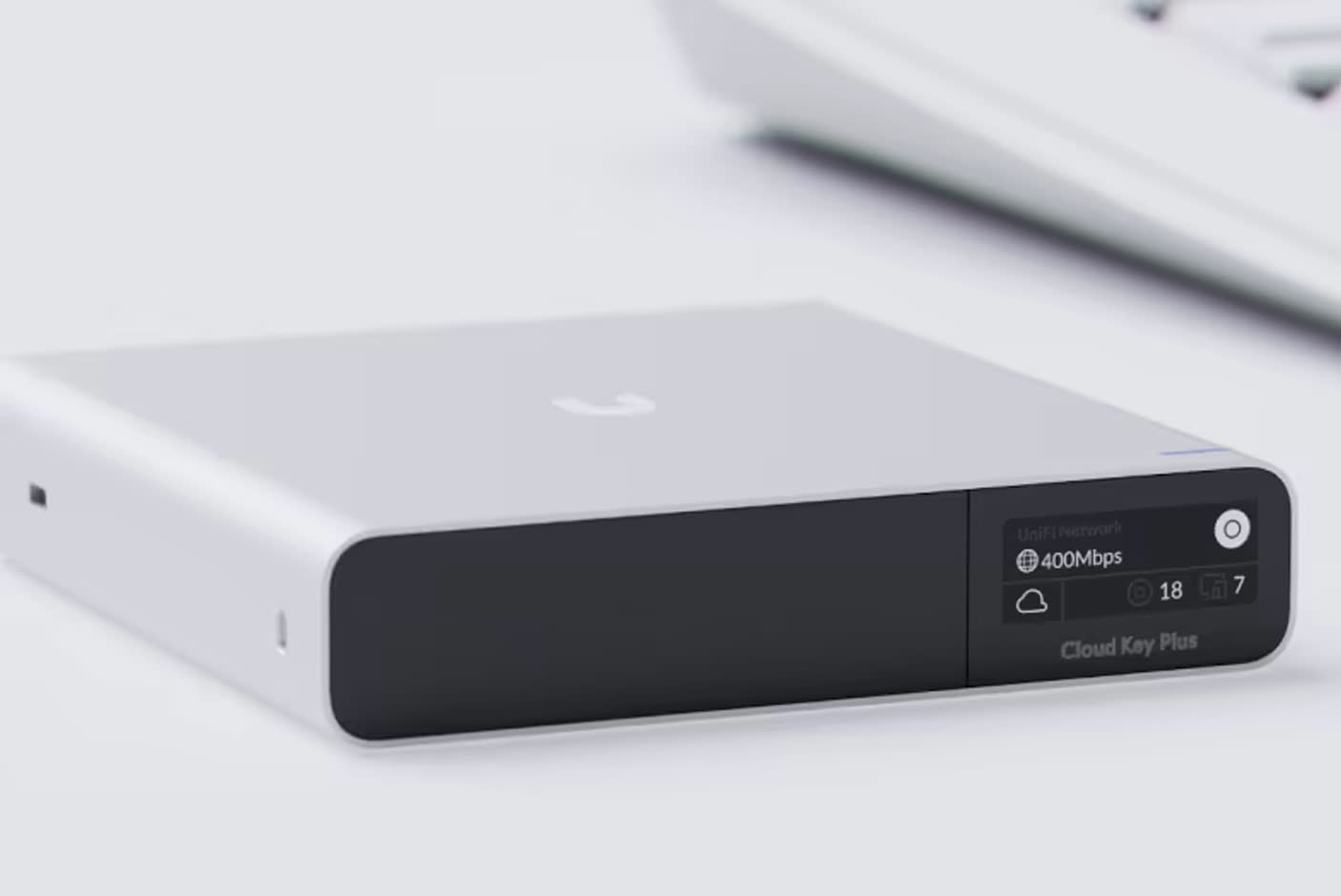 4714873-Tile-1-Small-But-Mighty