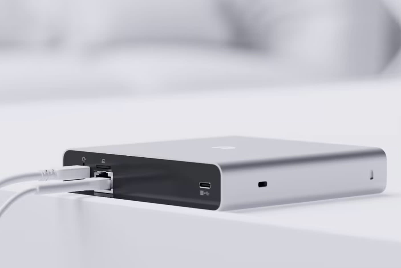 4714873-Tile-2-1TB-SSD