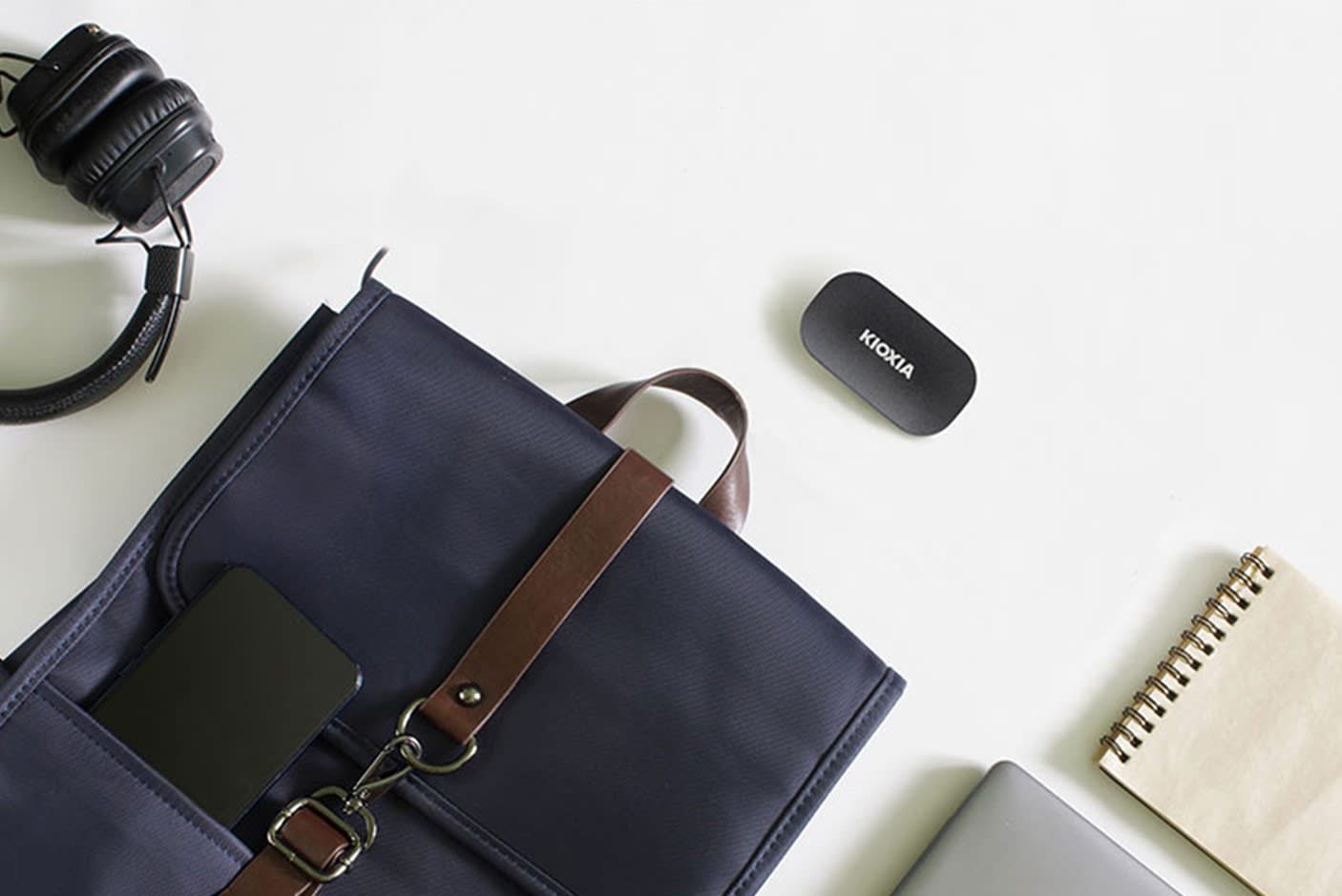 4715039-Tile-2-Kioxia-Exceria-Plus-G2-Portable