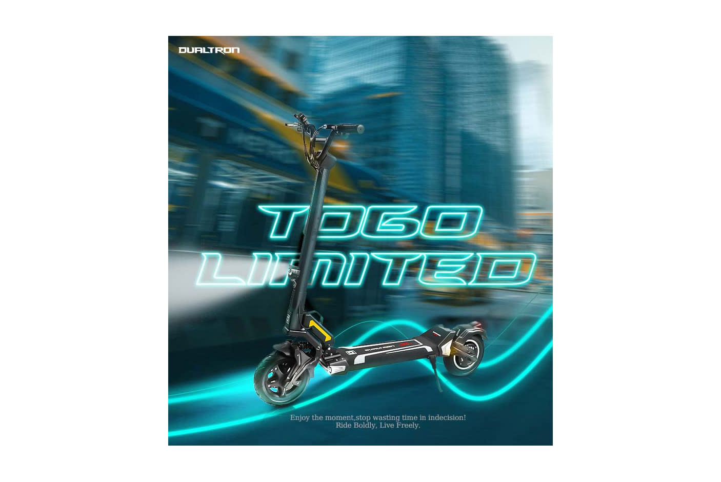 4715276-Tile-1-Dualtron-Togo-Limited-future