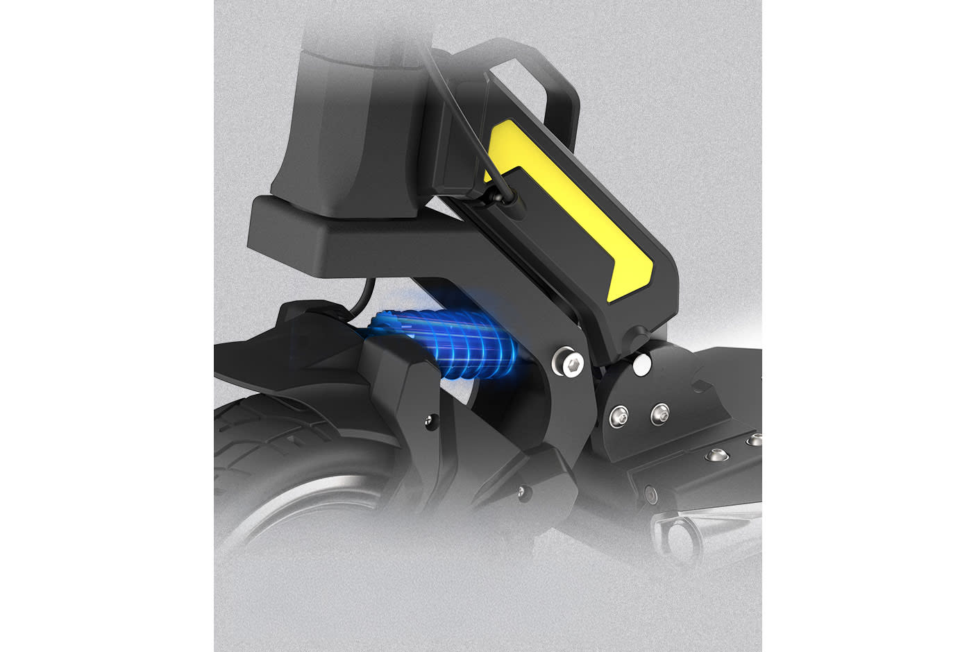 4715276-Tile-3-Dualtron-Togo-Limited-suspension