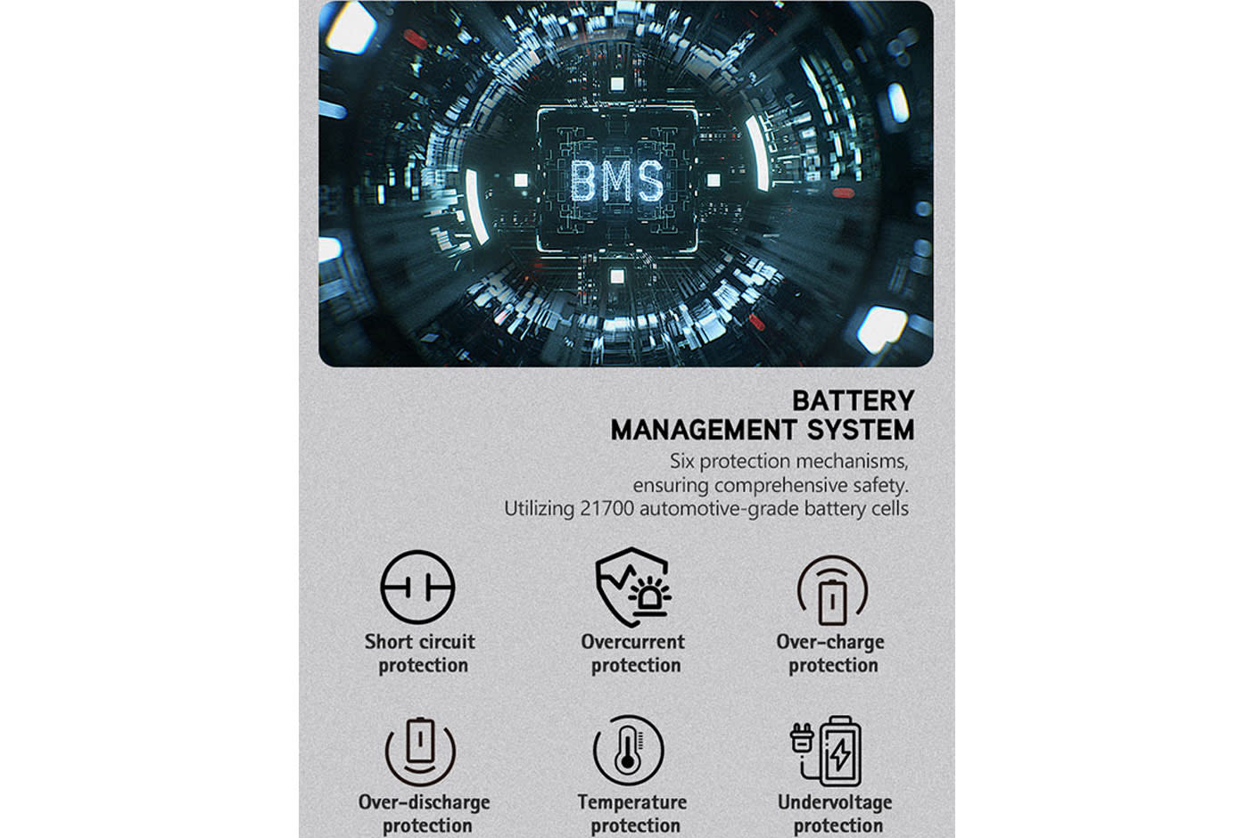 4715276-Tile-5-Dualtron-Togo-Limited-safe