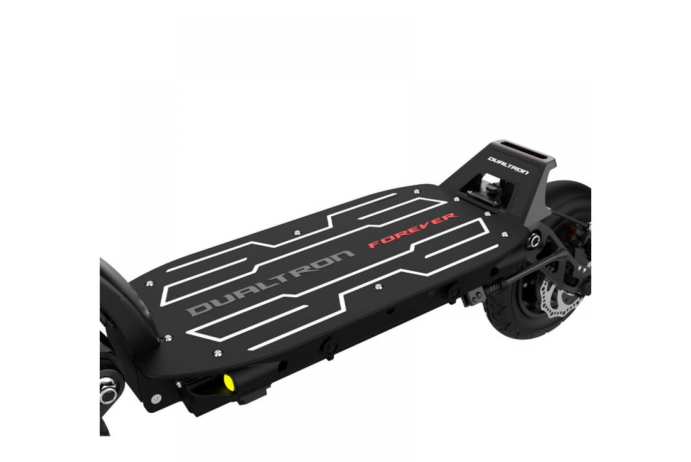 4715284-Tile-3-Dualtron-forever-design