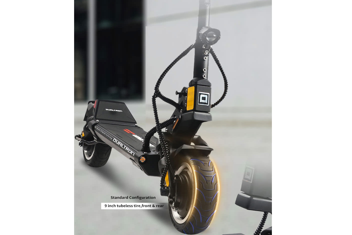 4715292-Tile-1-Dualtron-Aminia-Dual-power