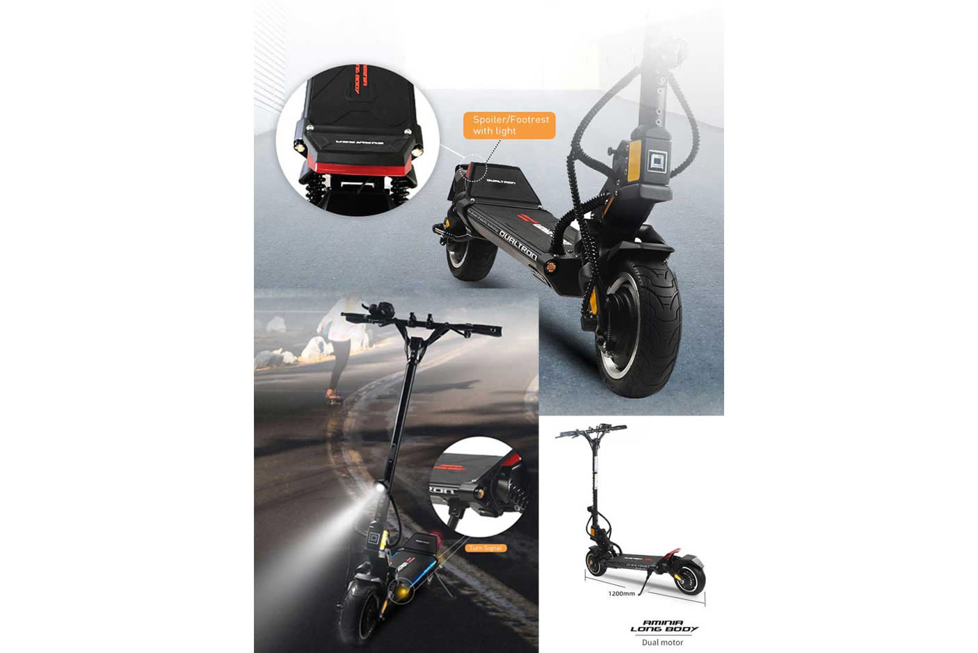 4715292-Tile-2-Dualtron-Aminia-Dual-Safety