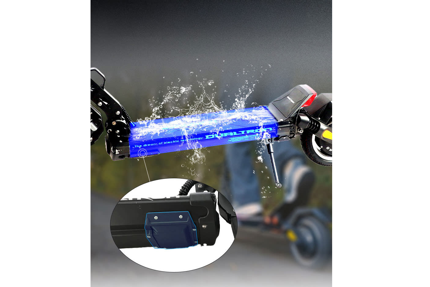 4715292-Tile-3-Dualtron-Aminia-Dual-Design