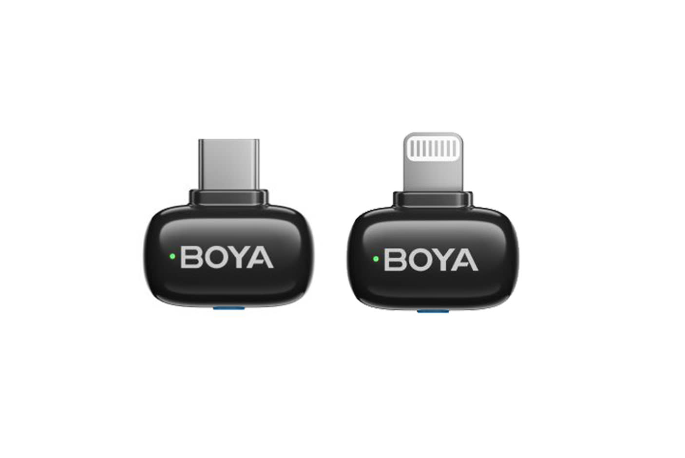 4715357-Tile-3-BOYA-mini