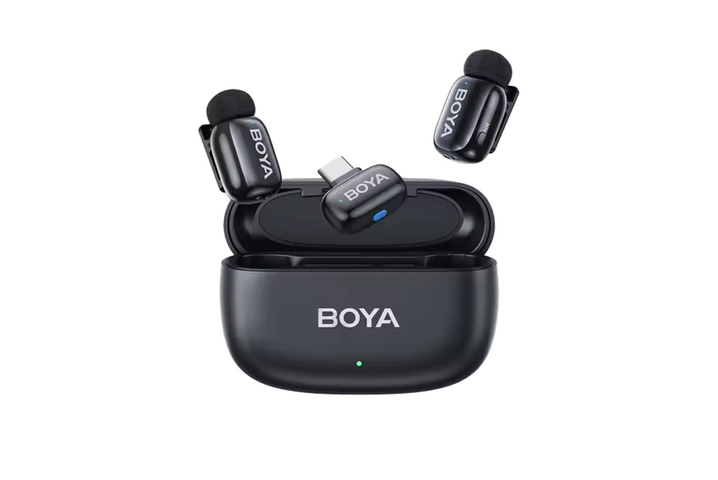 4715373-Tile-1-BOYA-mini