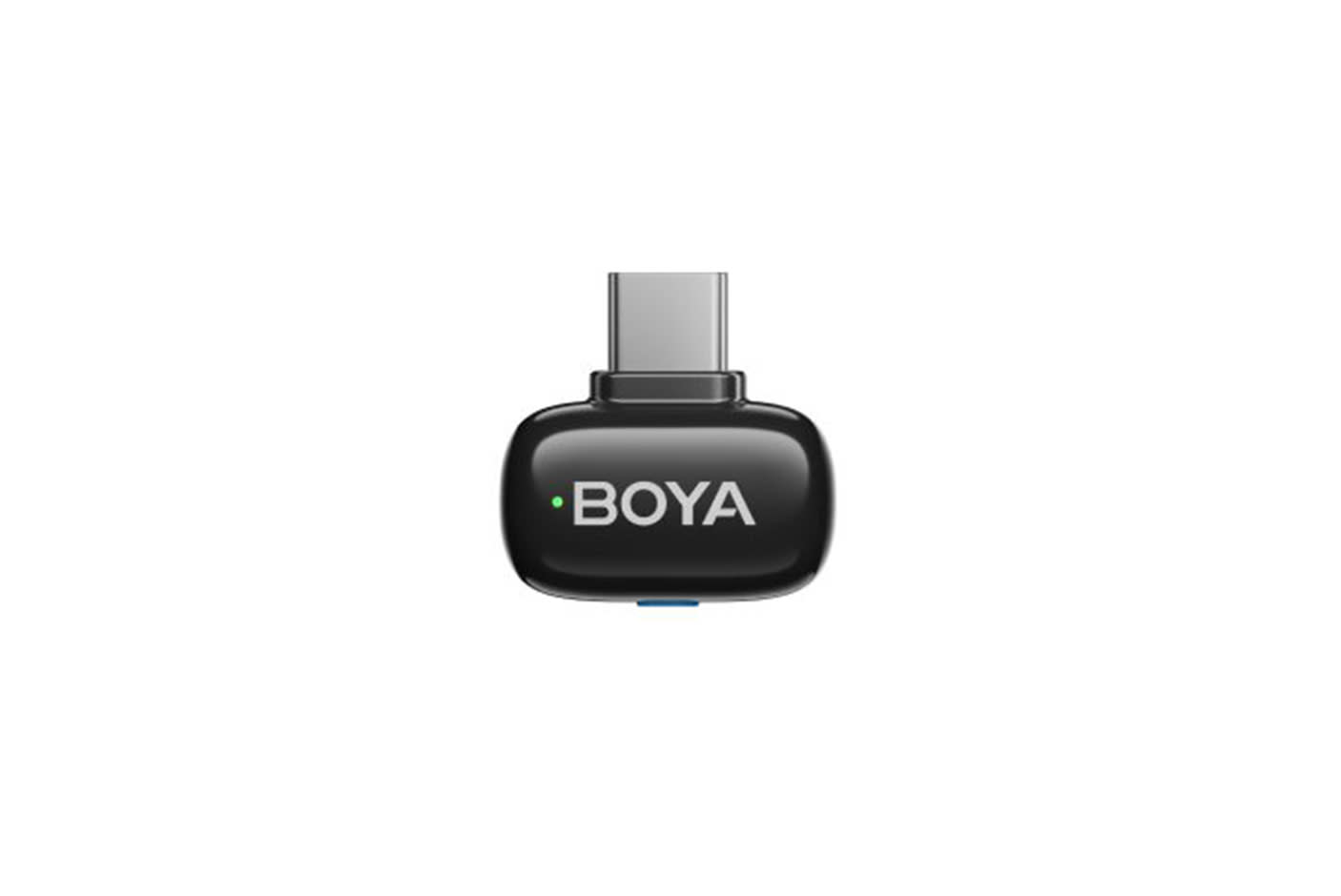 4715373-Tile-3-BOYA-mini