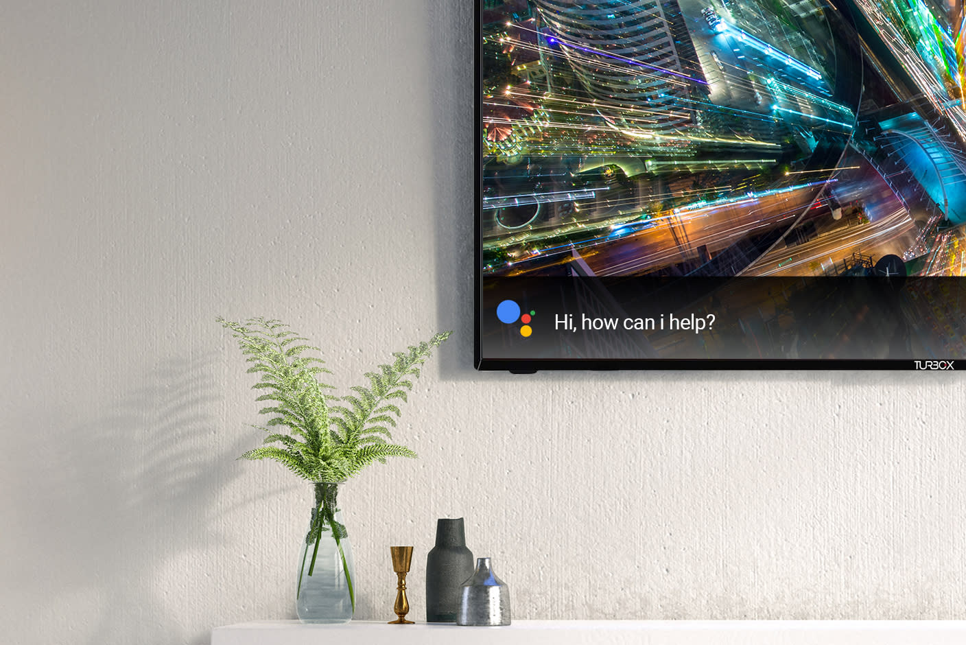 3314480-Google-Assistant