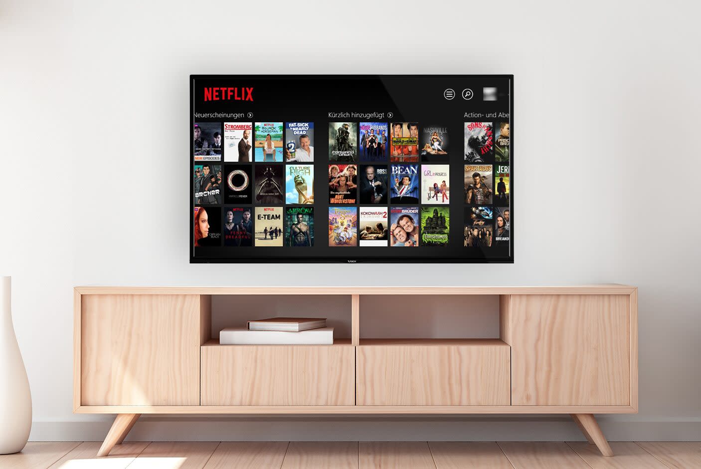 Turbo-X-TV-Netflix-6baa00