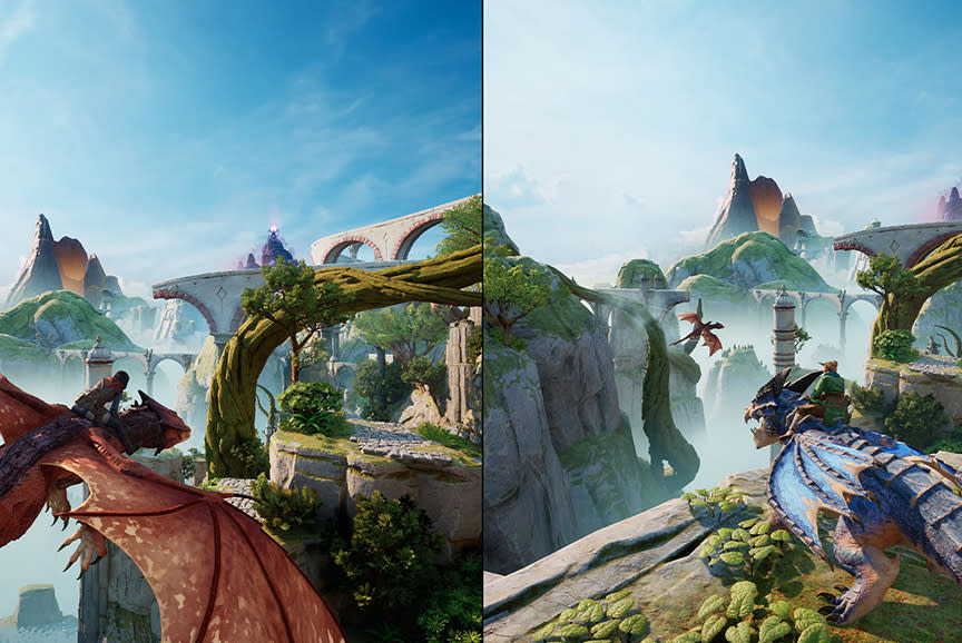 4715470_TILE1_bfb6b2