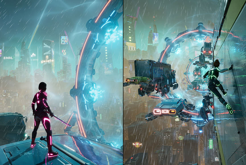 4715470_TILE2_95d3cf