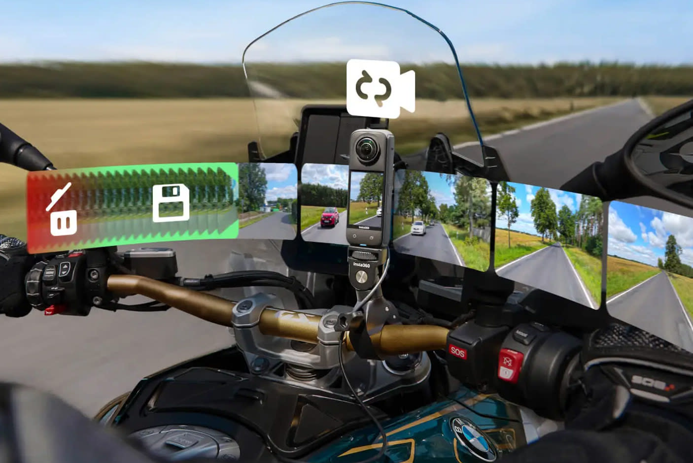 4715713-Tile-7-BMW-Motorrad-Modes