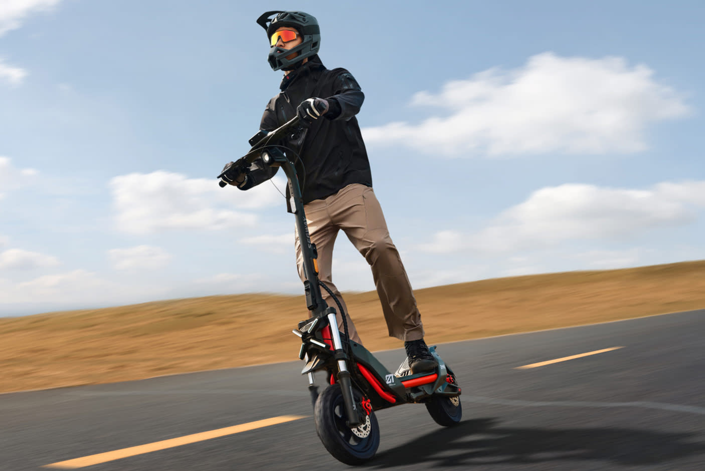 4715756-Tile-1-Segway-ZT3pro-E-drive