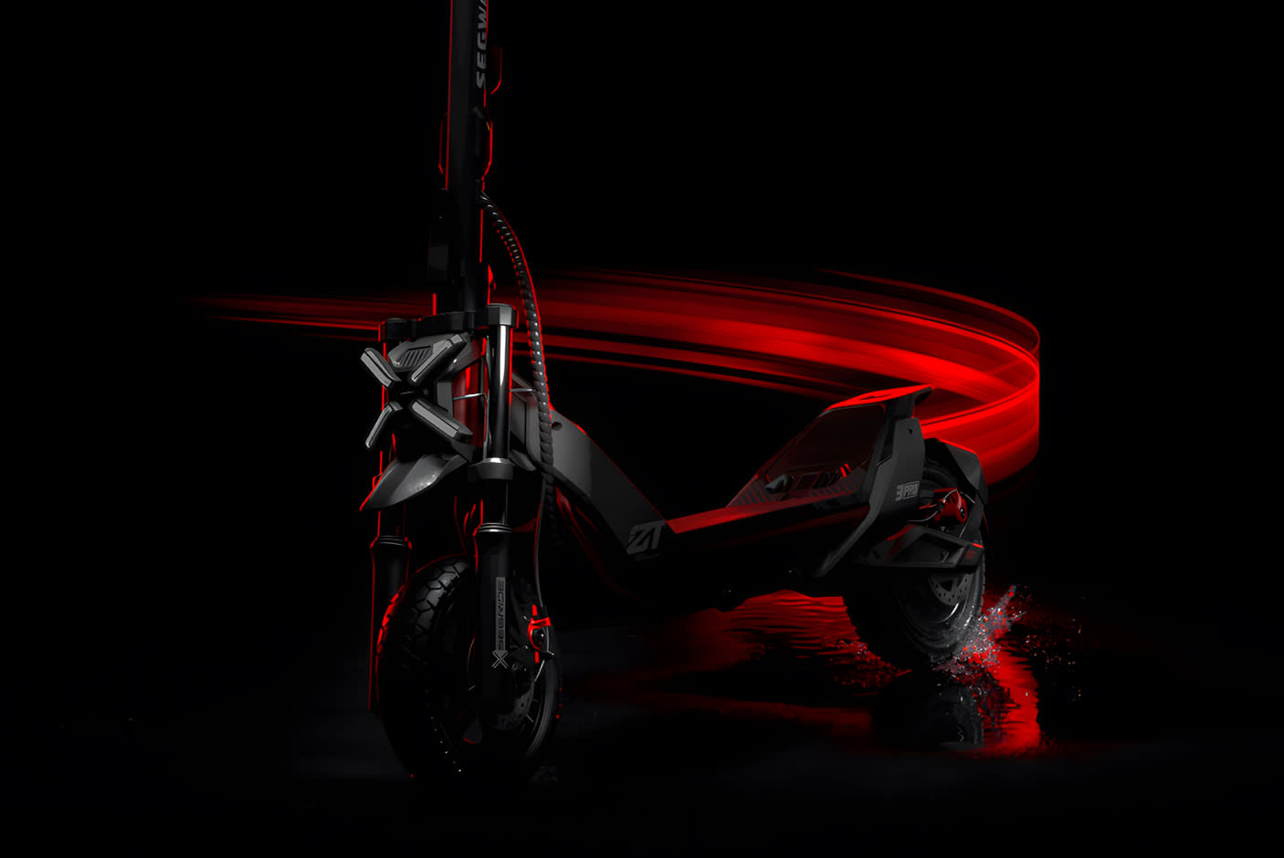 4715756-Tile-2-Segway-ZT3pro-E-tcs