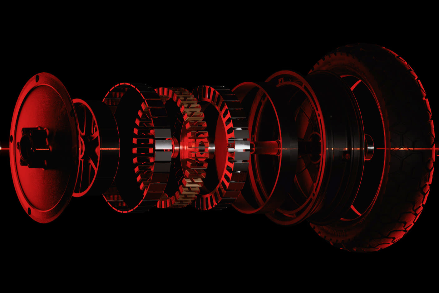 4715756-Tile-3-Segway-ZT3pro-E-frain