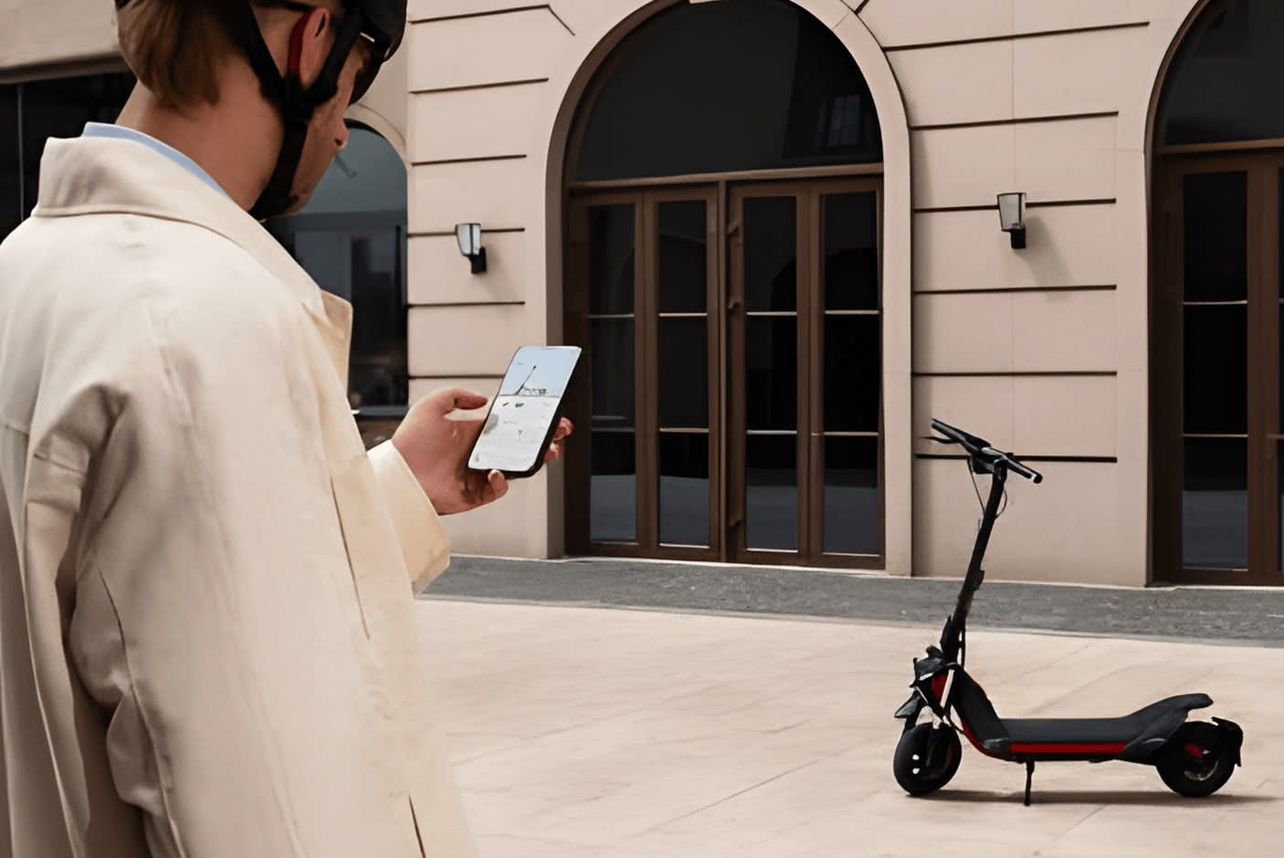 4715756-Tile-4-Segway-ZT3pro-E-connection