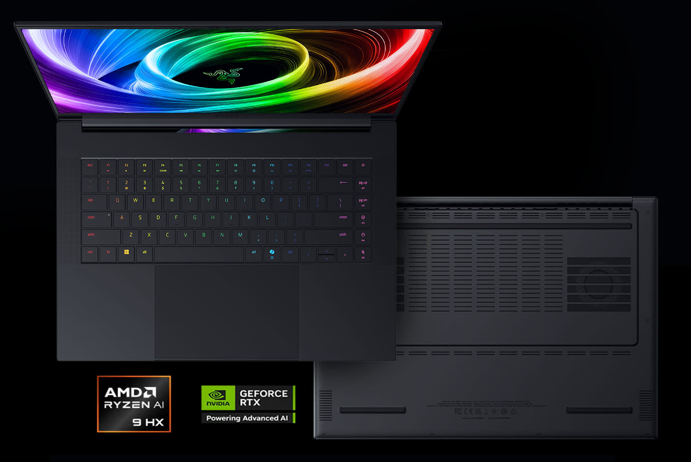 4715799-Tile-3-Razer-Blade-16