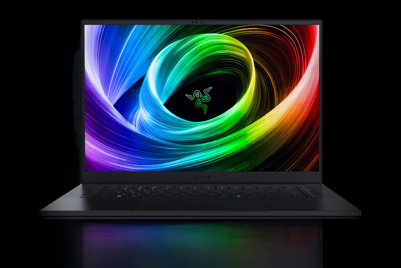4715799-Tile-5-Razer-Blade-16