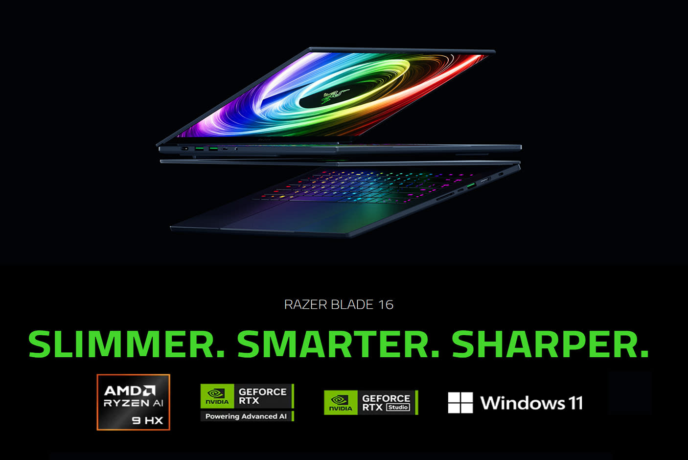4715799-Tile-1-Razer-Blade-16