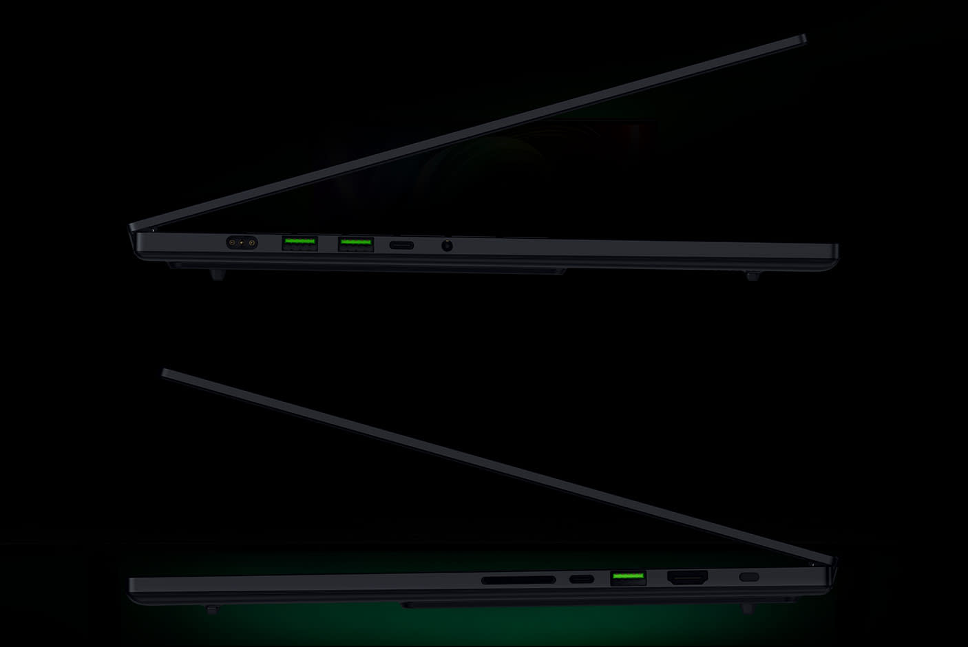 4715799-Tile-6-Razer-Blade-16