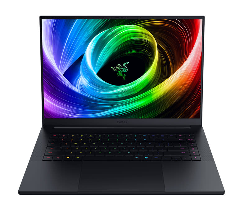 Razer Blade 16