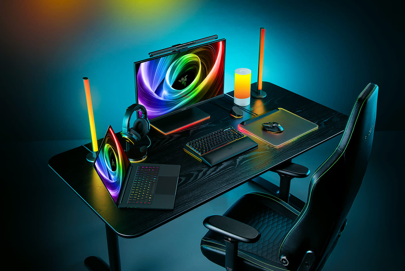 4715799-Tile-4-Razer-Blade-16