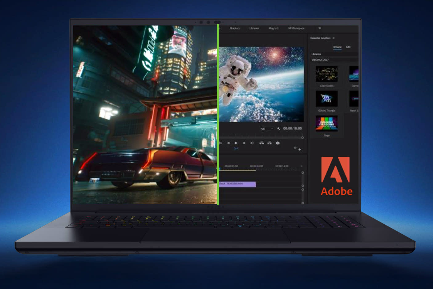 4715918-Tile-1-Dual-Mode-Display