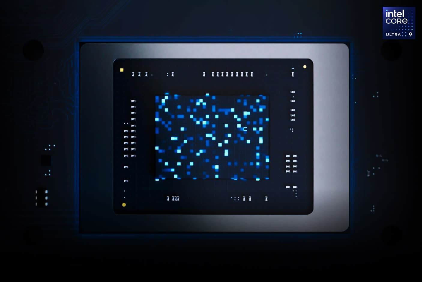 4715918-Tile-2-Desktop-Level-Processing
