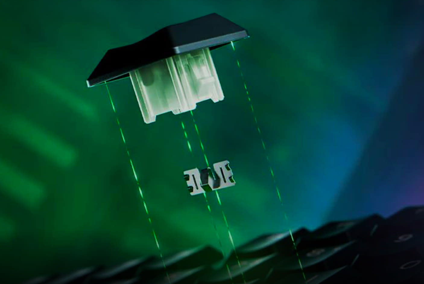 4715918-Tile-5-Redesigned-Keyboard