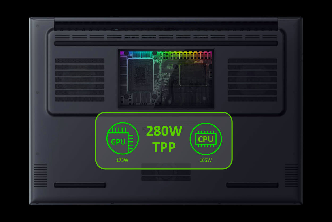 4715918-Tile-4-280W-TPP