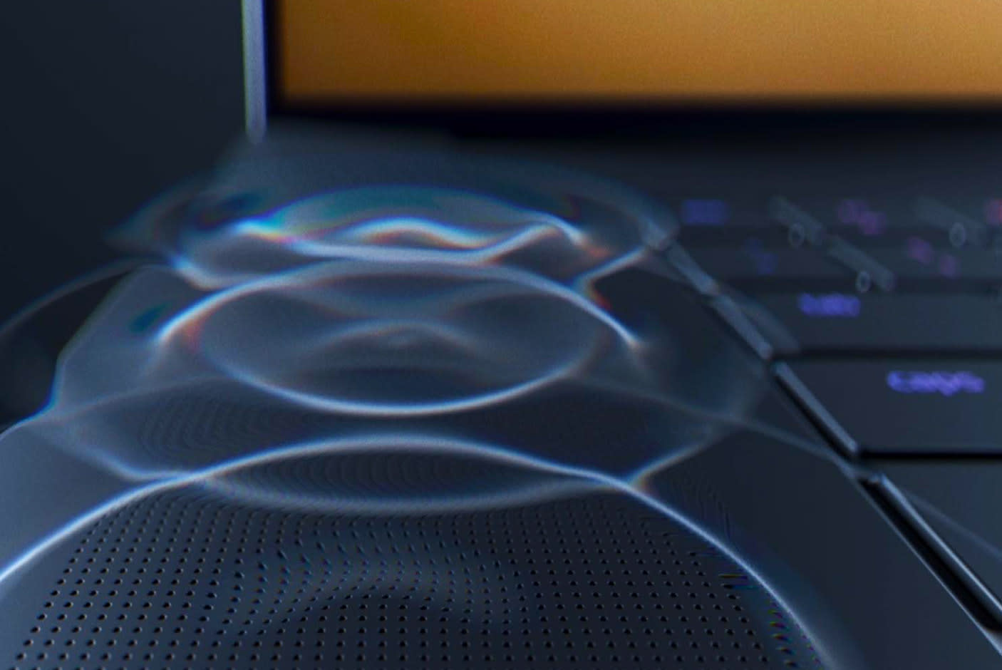 4715918-Tile-7-Crystal-Clear-Communication