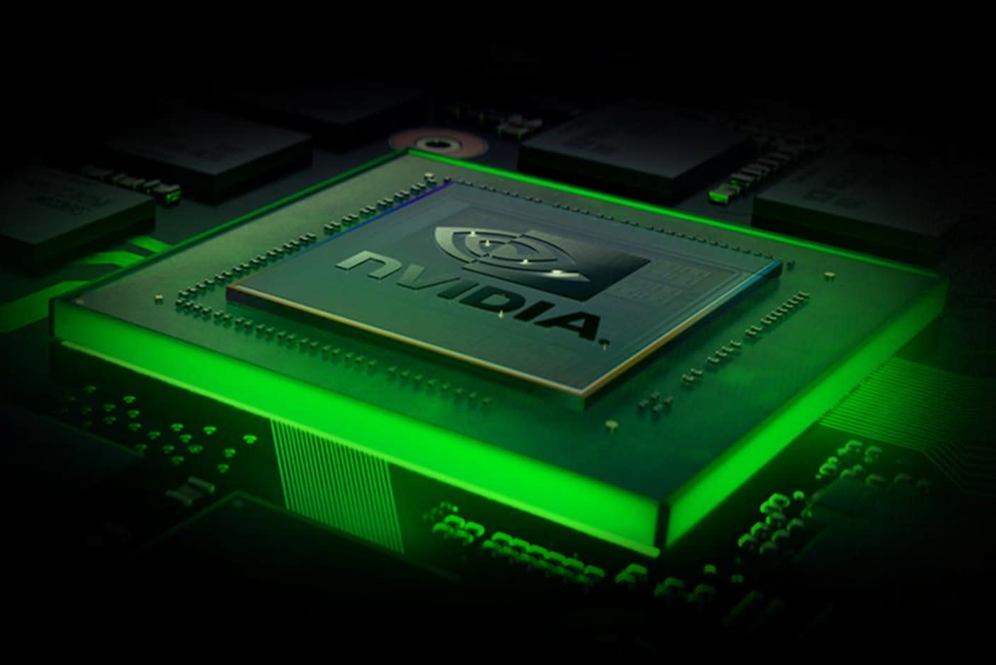 4715918-Tile-3-Exceptional-Graphics-Performance