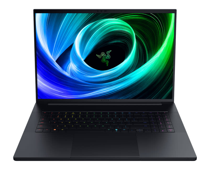 Razer Blade 18 Ultra 9/64/4/5090