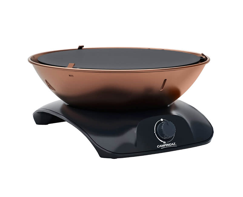 Campingaz Ψησταριά Υγραερίου 1002093