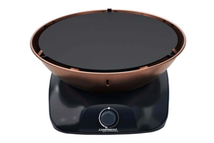 4716051_TILE1_171d23