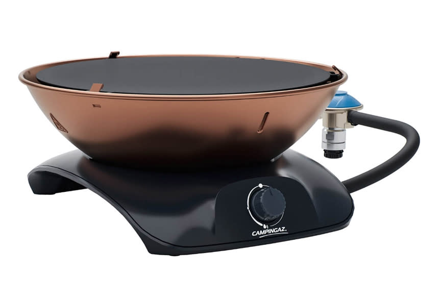 4716051_TILE2_616267